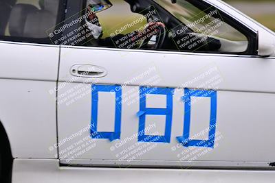 media/Mar-16-2024-Speed Ventures (Sat) [[b18ee68d62]]/Purple Group/Session 3 (Turn 9)/